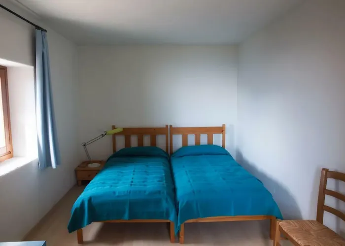 A Casa Mia