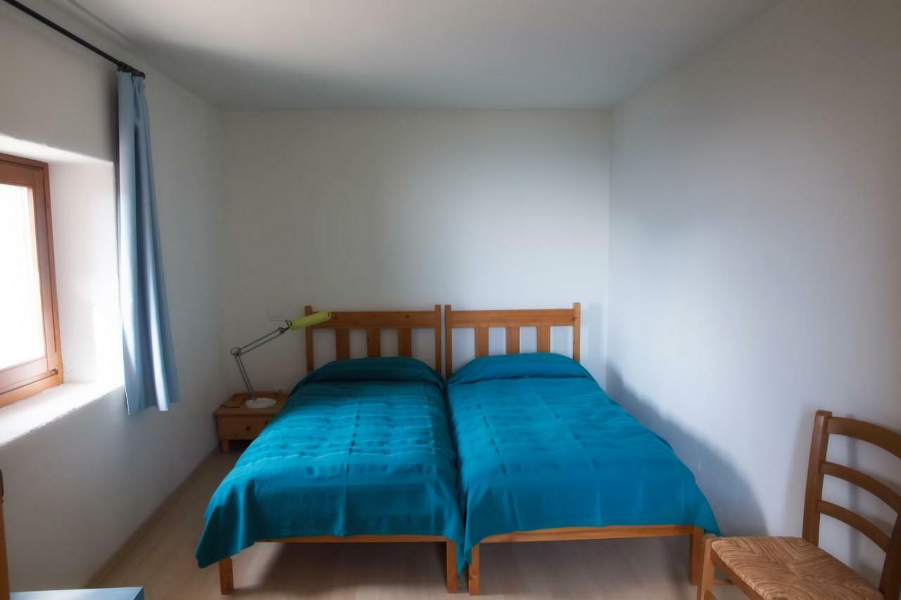 Holiday home A Casa Mia