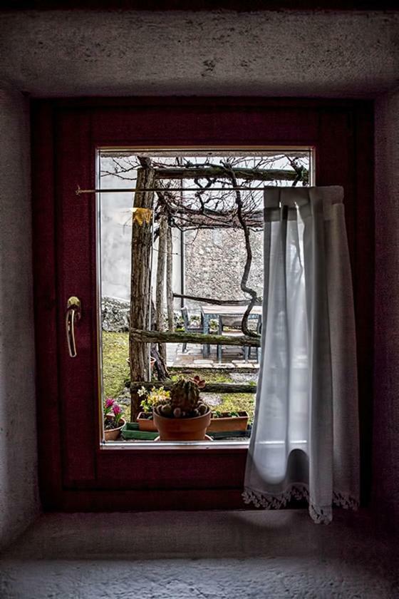 A Casa Mia Meduno
